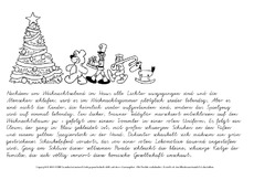 Lesen-und-malen-Weihnachten-11-VA.pdf